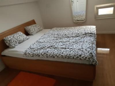 Main Street Apartment Sarajevo Luaran gambar