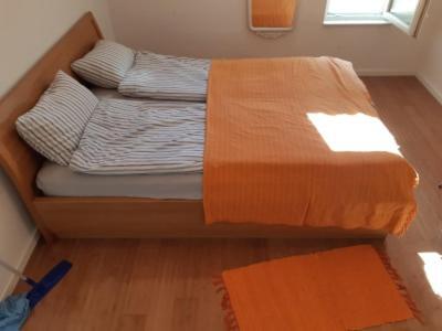 Main Street Apartment Sarajevo Luaran gambar
