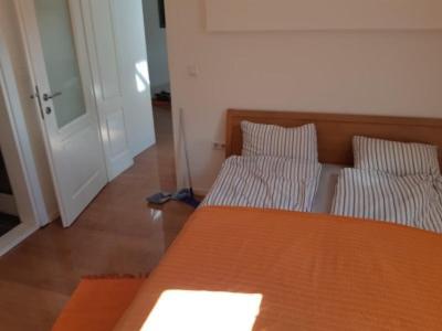 Main Street Apartment Sarajevo Luaran gambar